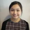 Zi Ying Yong