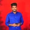 Ravinuthala Ajay Kumar