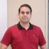 Abhishek Garodia
