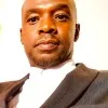 William Siduna
