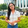 Nikki Jaiswal