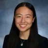 Yuchen Yang