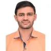 Bhautik Moradiya