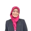 Sarifah Alisya