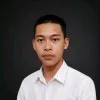 Agus Arianto