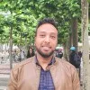 Mohamed Issa