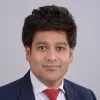 Munir Ali