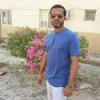 Mohamed Ismail