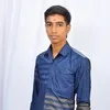 Dilli Raj