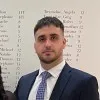 Michael Di Salvo