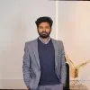 Mohammad Ramzan