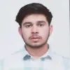 JAIPARKASH Kaushik