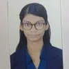 Arya Choudhary