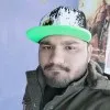 Ketan Chakraworthy