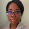 Gwendolyne Ekamba Oliveira