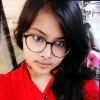 Pooja Yadav