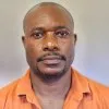 Emmanuel Chipaila