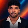 Augustine Vadakumchery