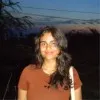 Shruti Dube