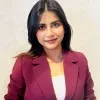 Sheetal Pateriya