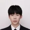 Nate Hu