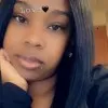 Danisha Coleman