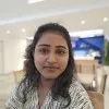 Harini Muthyala