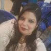 Heena Banu