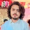 Muazzam Khan