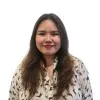 Abegail Lim