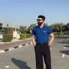Saheen Haris