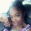 Consuelo Ingram