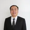 Ng Pin Yuan