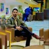 Faisal Arshad