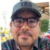 Juan Carlos Roman Gonzalez