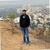 Arnab Choudhury
