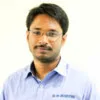 Ram Sailendra Varma