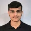 Jaydeep Baldaniya