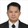 Leonardo Caranto