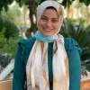 Sara Ashraf