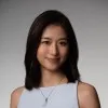 Winnie Chen