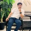 Hussain Siddiqui