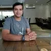 Pankaj Chavan