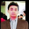 Shivansh Singh