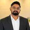 Balraj
