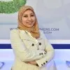 Radwa Ahmed