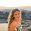 Madisyn White