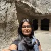 Snehal Rukari