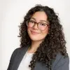 Evette Mendoza