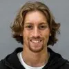 Michael Panariello